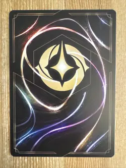 Disney Lorcana Divebomb 128/204 Cold Foil Into the Inklands - Image 2