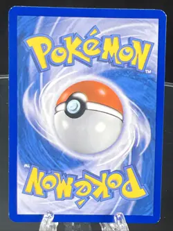 REVERSE HOLO Tangela 5/149 VLP - Boundaries Crossed Pokemon Card MAHOU Art - Image 4