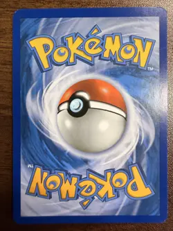 POKEMON CARD 2010 TRIUMPHANT SKORUPI 76/102 - Image 2