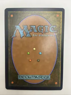 Talisman of Creativity x1 MTG Modern Horizons MH1 Magic Light Play LP - Image 2