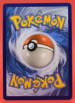 Pokemon TCG English Card Plasma Storm Articuno EX 25/135 Holo - Image 2