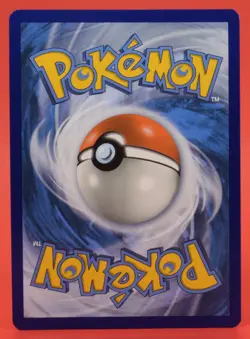 Pokemon TCG English Card Lost Thunder Ditto Prism 154/214 Holo Rare - Image 2