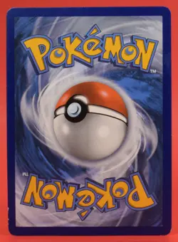 Pokemon TCG English Card Sword & Shield Promo SWSH101 Blastoise V Holo - Image 2