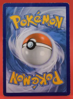 Pokemon TCG English Card Primal Clash Aggron EX 153/160 Full Art - Image 2