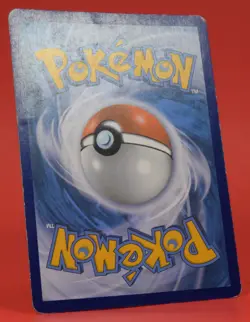 Pokemon TCG English Card Primal Clash Aggron EX 153/160 Full Art - Image 5