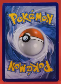 Pokemon TCG English Card Roaring Skies M Latios EX 102/108 Full Art - Image 2