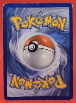 Pokemon TCG English Card Ancient Origins M Sceptile EX 85/98 Holo - Image 2