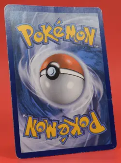 Pokemon TCG English Card Ancient Origins M Sceptile EX 85/98 Holo - Image 5