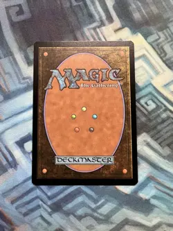 MTG Showcase Fracture Foil The Endstone NM Unplayed Edge of Eternities - Image 5