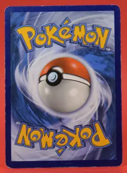 Pokemon TCG English Card XY Promo Shining Rayquaza EX XY69 Standard Size - Image 2