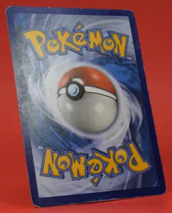 Pokemon TCG English Card XY Promo Shining Rayquaza EX XY69 Standard Size - Image 5