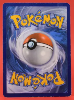 Pokemon TCG English Card XY Promo Shining Magikarp XY143 Holo - Image 2