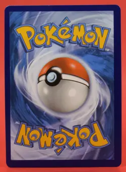 Pokemon TCG English Card Pokemon GO Mewtwo VSTAR 086/078 Gold - Image 2