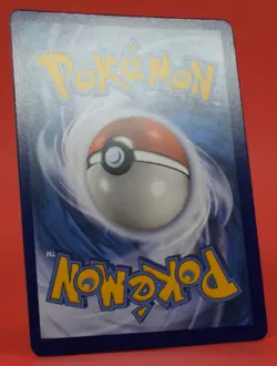 Pokemon TCG English Card Pokemon GO Mewtwo VSTAR 086/078 Gold - Image 4