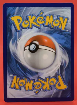 Pokemon TCG English Card Evolving Skies Sylveon VMAX 075/203 Holo - Image 2