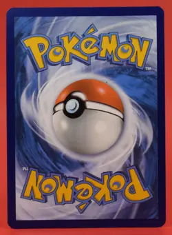 Pokemon TCG English Card Scarlet & Violet Armarouge 203/198 Full Art - Image 2