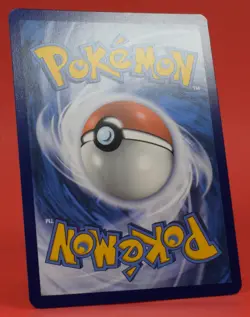 Pokemon TCG English Card Scarlet & Violet Armarouge 203/198 Full Art - Image 4