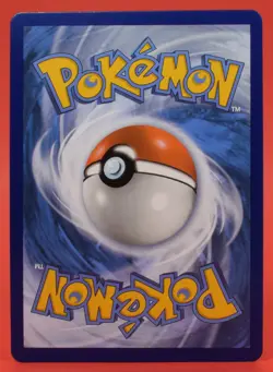 Pokemon TCG English Card Astral Radiance Trainer Gallery Garchomp V TG23/TG30 - Image 2