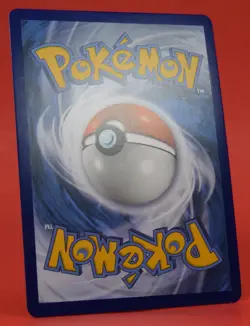 Pokemon TCG English Card Astral Radiance Trainer Gallery Garchomp V TG23/TG30 - Image 5