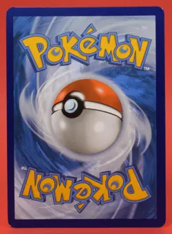 Pokemon TCG English Card Astral Radiance Trainer Gallery Kingdra TG03/TG30 - Image 2
