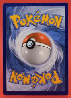 Pokemon TCG English Card Unified Minds Dragonite GX 152/236 Holo Rare - Image 2