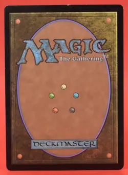 Magic: The Gathering MTG Card Helm of the Host Rare Dominaria 217/269 R - Image 2