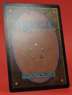 Magic: The Gathering MTG Card Helm of the Host Rare Dominaria 217/269 R - Image 4
