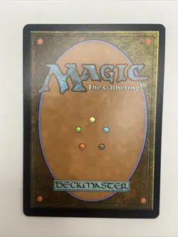 MTG Crucible of the Spirit Dragon -Fate Reforged - Rare-167/185-NM - Image 2