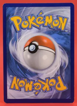 Pokemon TCG English Card Generations Radiant Collection Flareon EX FC6/RC32 - Image 2