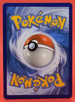 Pokemon TCG English Card Lost Origin Rotom V 177/196 Full Art - Image 2