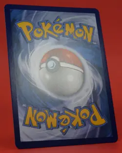 Pokemon TCG English Card Lost Origin Rotom V 177/196 Full Art - Image 5