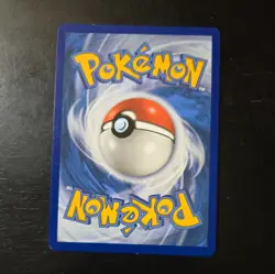 Pokemon TCG Rockets Zapdos Holo Card 15/132 Classic Collection Celebrations - Image 5