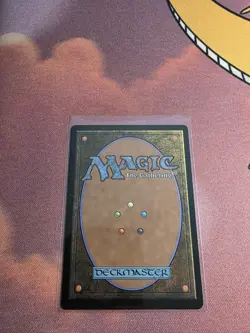 MTG Mithril Coat | Universes Beyond: The Lord of the Rings | NM/Mint - Image 2