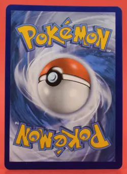 Pokemon TCG English Card Astral Radiance Galarian Articuno V Gallery TG16/TG30 - Image 2