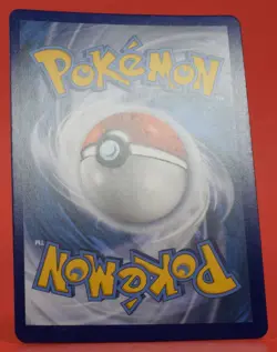 Pokemon TCG English Card Astral Radiance Galarian Articuno V Gallery TG16/TG30 - Image 4