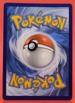 Pokemon TCG English Card Crown Zenith Galarian Gallery Drapion V GG49/GG70 - Image 2