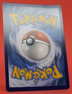 Pokemon TCG English Card Crown Zenith Galarian Gallery Drapion V GG49/GG70 - Image 4