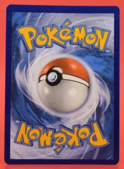Pokemon TCG English Card Lost Origin Trainer Gallery Enamorus V TG18/TG30 - Image 2