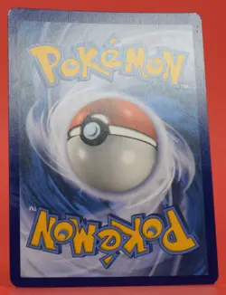 Pokemon TCG English Card Lost Origin Trainer Gallery Enamorus V TG18/TG30 - Image 4