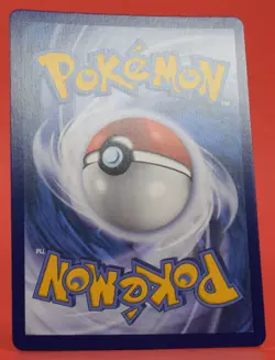 Pokemon TCG English Card Silver Tempest Trainer Gallery Corviknight V TG18/TG30 - Image 4