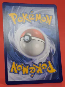 Pokemon TCG English Card Silver Tempest Trainer Gallery Mawile V TG17/TG30 - Image 4