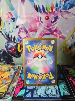 Ponyta (Poke Ball Pattern) 077/165 Sv2a: Pokemon Card 151 Holo (Japanese) - Image 3