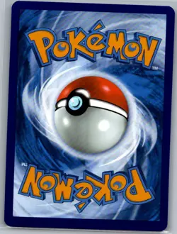 Snorlax 144/191 Non Holo SV08: Surging Sparks - Pokemon Card - NM - Image 2