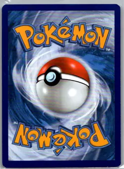 Snorlax 055/078 Reverse Holo Pokemon GO - Pokemon Card - NM - Image 2
