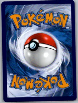 Snorlax 055/078 Holo Pokemon GO - Pokemon Card - NM - Image 2
