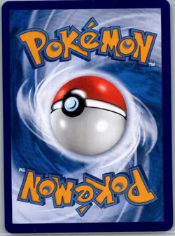 Snorlax 143/151 - Chinese Collect 151 - Pokemon Card - NM - Image 2