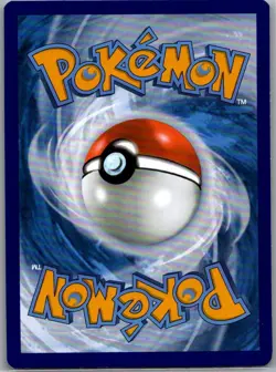 Snorlax 109/159 Non Holo SWSH: Crown Zenith - Pokemon Card - NM - Image 2