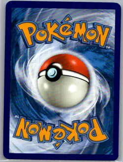 Snorlax 141/192 Reverse Holo SWSH02: Rebel Clash - Pokemon Card - NM - Image 2