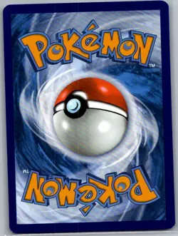 Hop's Snorlax 117/159 Reverse Holo SV09: Journey Together - Pokemon Card - NM - Image 2