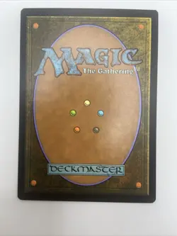 MTG Magic the Gathering Poison-Tip Archer (220/339) Core Set 2019-NM - Image 2